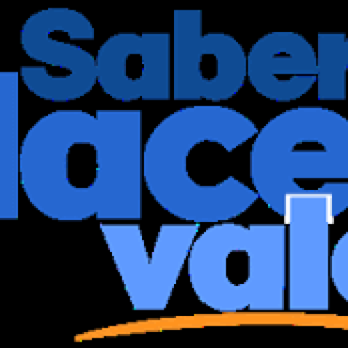 ¿Buscas mejores ingresos y estabilidad económica? participa en “Saber Hacer Vale”